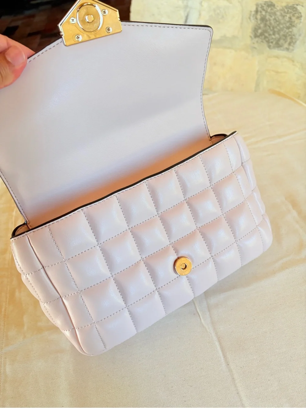 Michael Kors michael kors